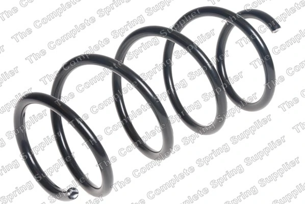 Ressort de suspension KILEN 14869