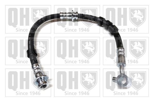 Flexible de frein QUINTON HAZELL BFH5175