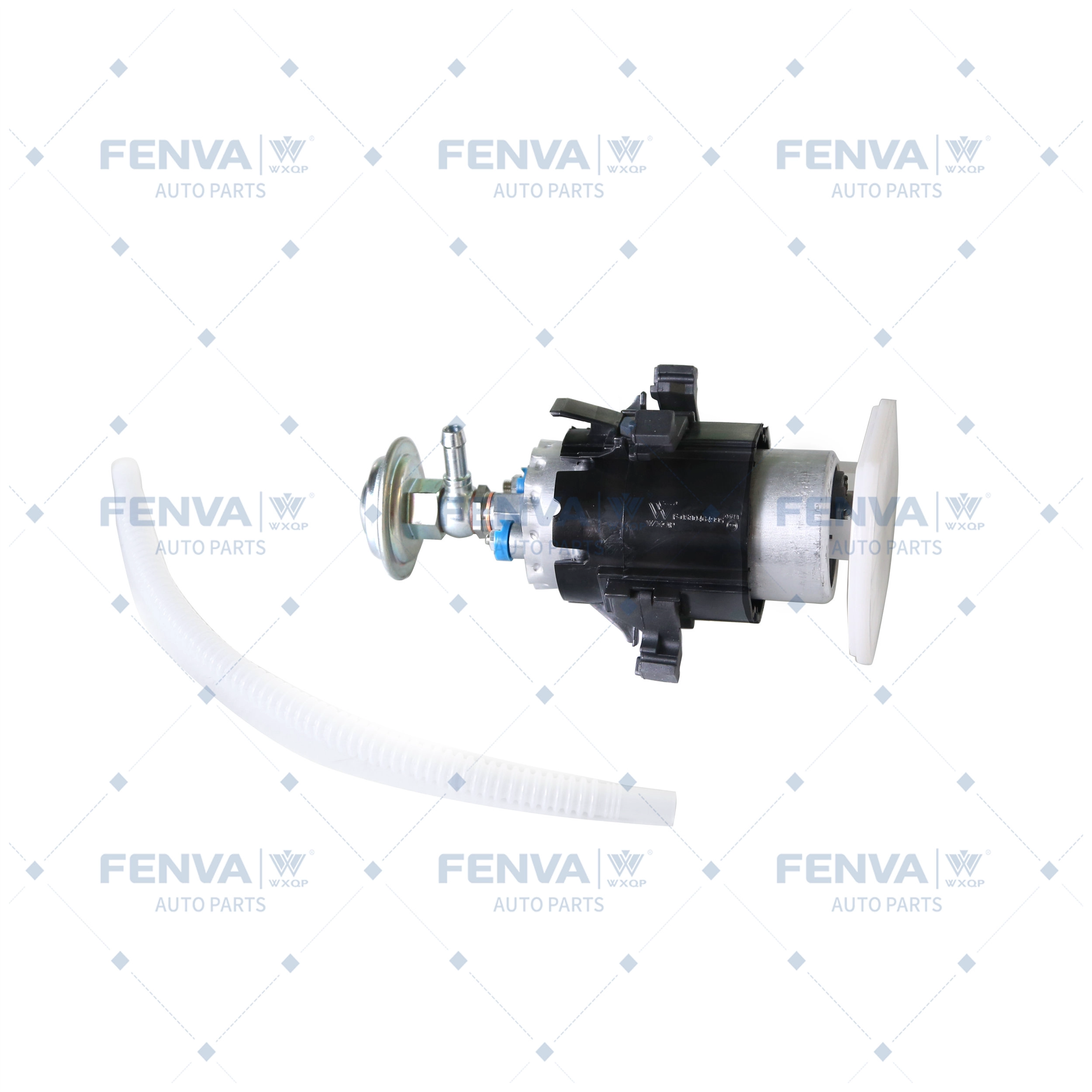 Pompe à carburant WXQP 250045