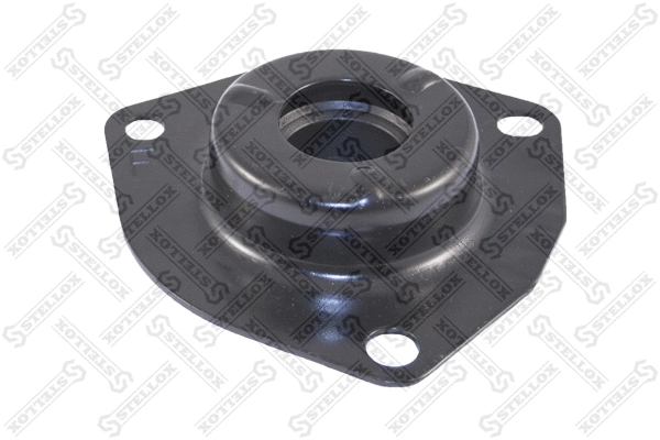 Coupelle de suspension STELLOX 12-74031-SX