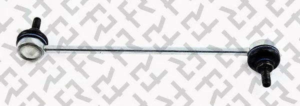 Entretoise/tige, stabilisateur FR REDAELLI 7-502