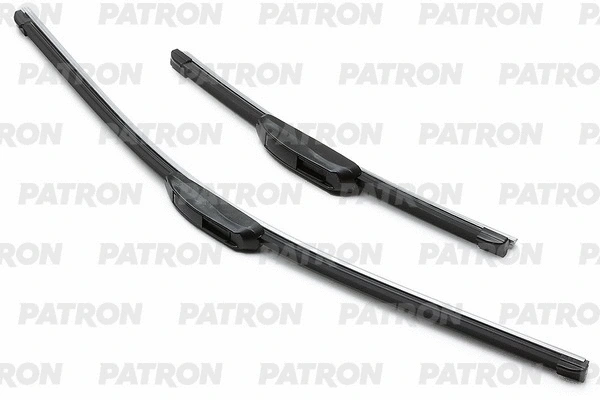 Balai d'essuie-glace PATRON PWB330-FS