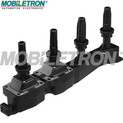 Bobine d'allumage MOBILETRON CE-66