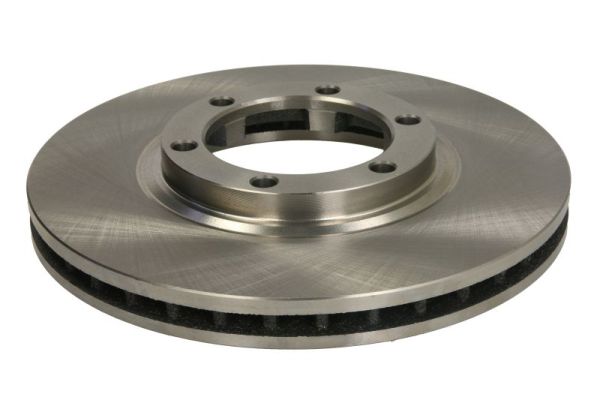 Disque de frein ABE C35053ABE