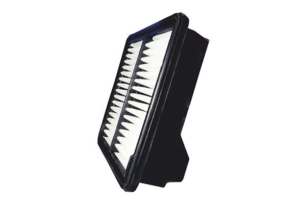 Filtre à air ELOFIC EK-5065