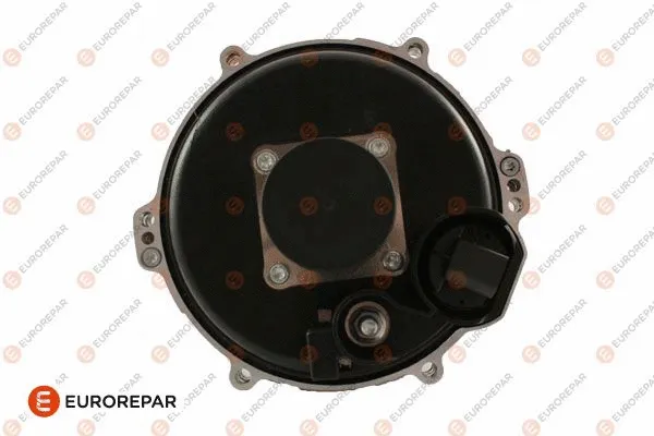 Alternateur EUROREPAR 1638108280