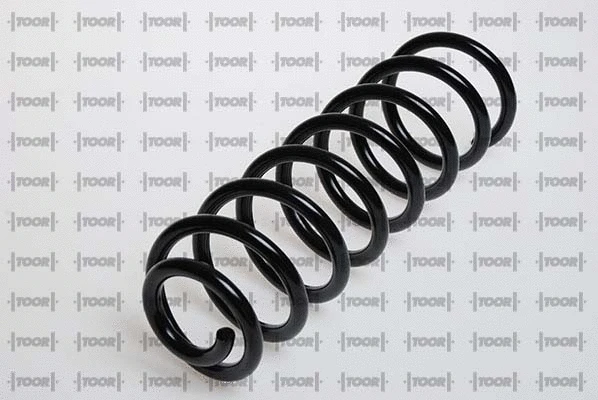 Ressort de suspension TOOR SC62664