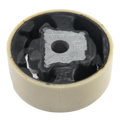 Support moteur OSSCA 09466
