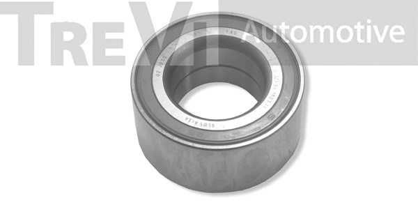 Kit de roulements de roue TREVI AUTOMOTIVE WB1589