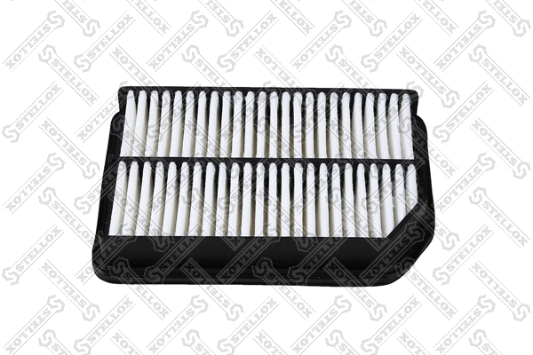 Filtre à air STELLOX 71-01522-SX