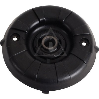 Support de jambe de suspension ASMETAL 45PE1170