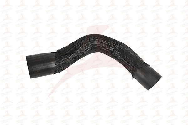 Gaine de suralimentation MEHA AUTOMOTIVE MH55439
