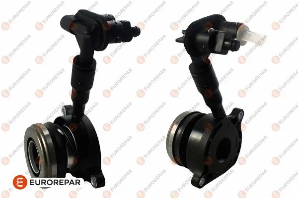 Butée hydraulique, embrayage EUROREPAR 1666662180