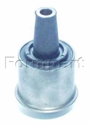 Suspension, bras de liaison FORMPART 1900009