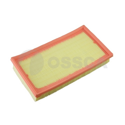 Filtre à air OSSCA 09844