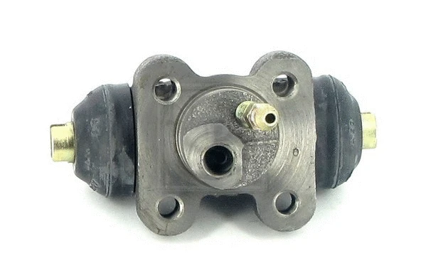 Cylindre de roue NPS D323U23