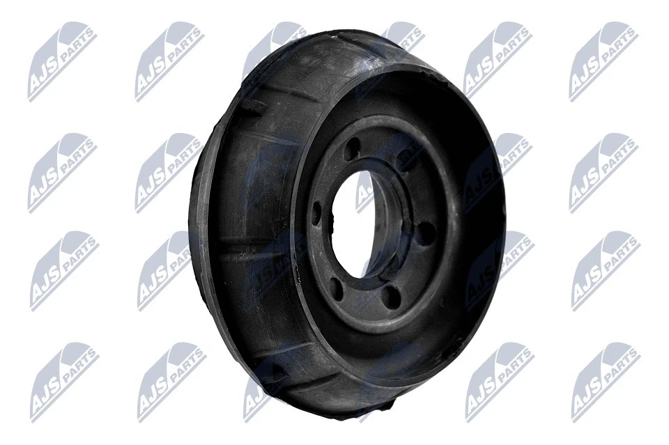 Coupelle de suspension NTY AD-RE-010