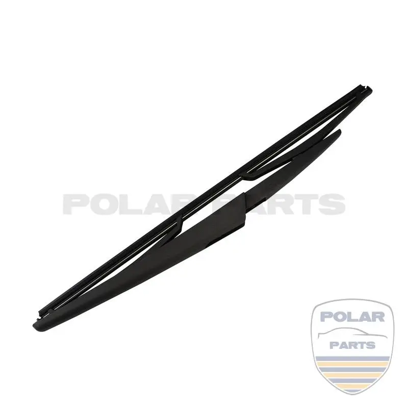Balai d'essuie-glace POLAR PARTS 10001273