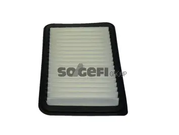 Filtre à air CoopersFiaam PA7765