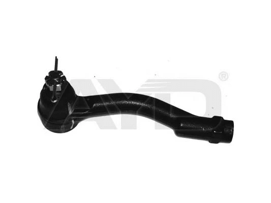 Rotule de barre de connexion AYD 9104903
