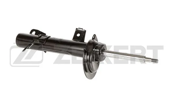 Amortisseur ZEKKERT SG-4941