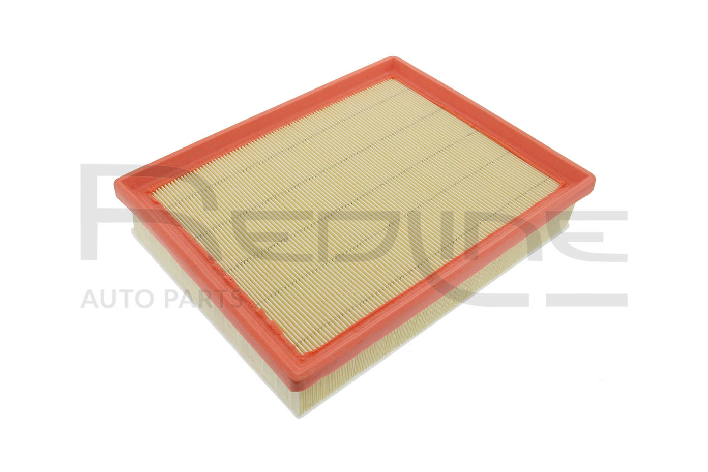 Filtre à air RED-LINE 36CD005