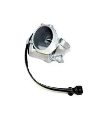 Vanne EGR ASSO 70.0087