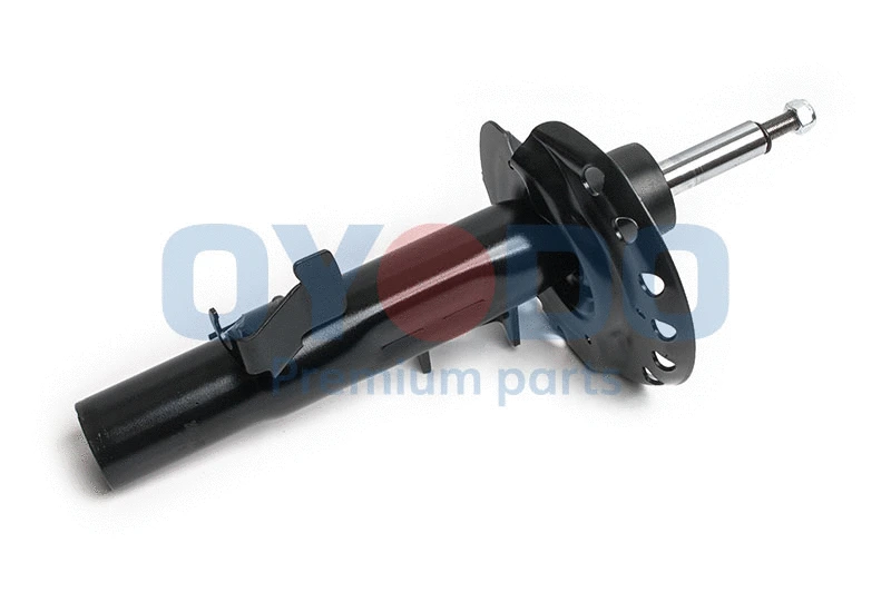 Amortisseur Oyodo 20A9039-OYO