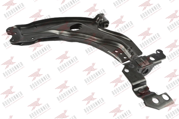 Bras de liaison, suspension de roue RODRUNNER TC-F-1019S
