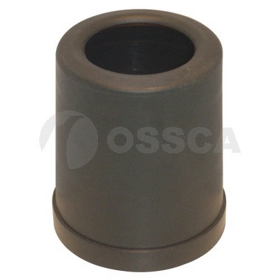 Bouchon de protection/soufflet, amortisseur OSSCA 01886