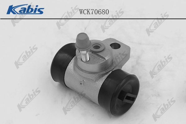 Cylindre de roue KABIS WCK70680