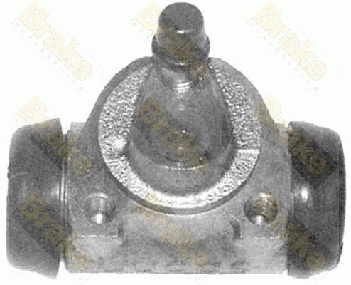 Cylindre de roue Brake ENGINEERING WC1469BE