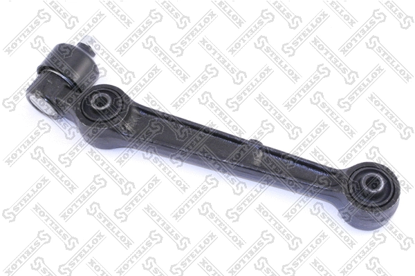 Bras de liaison, suspension de roue STELLOX 57-00058-SX