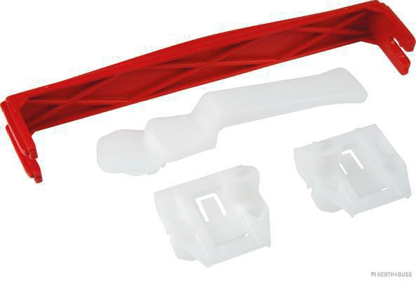 Kit de réparation, lève-vitre HERTH+BUSS ELPARTS 50269104