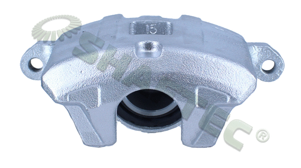 Étrier de frein SHAFTEC BC20467