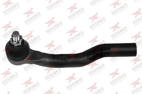 Rotule de barre de connexion RODRUNNER TR-T-172