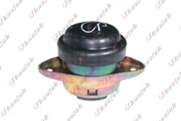 Support moteur KAUTEK PE-EM029