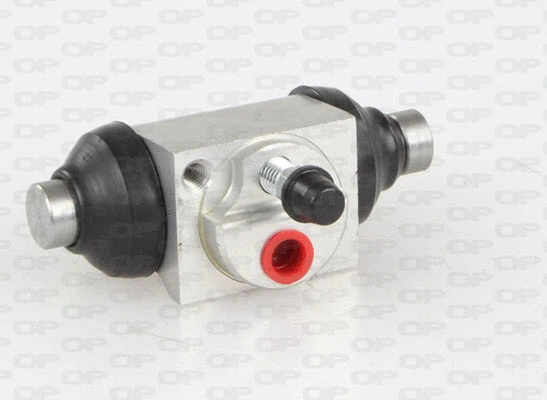 Cylindre de roue OPEN PARTS FWC3367.00