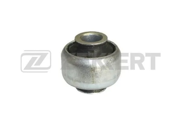 Suspension, bras de liaison ZEKKERT GM-5151