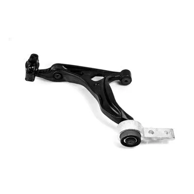 Suspension, bras de liaison SYD 1513016