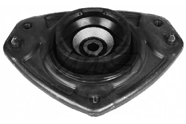 Coupelle de suspension Metalcaucho 05584