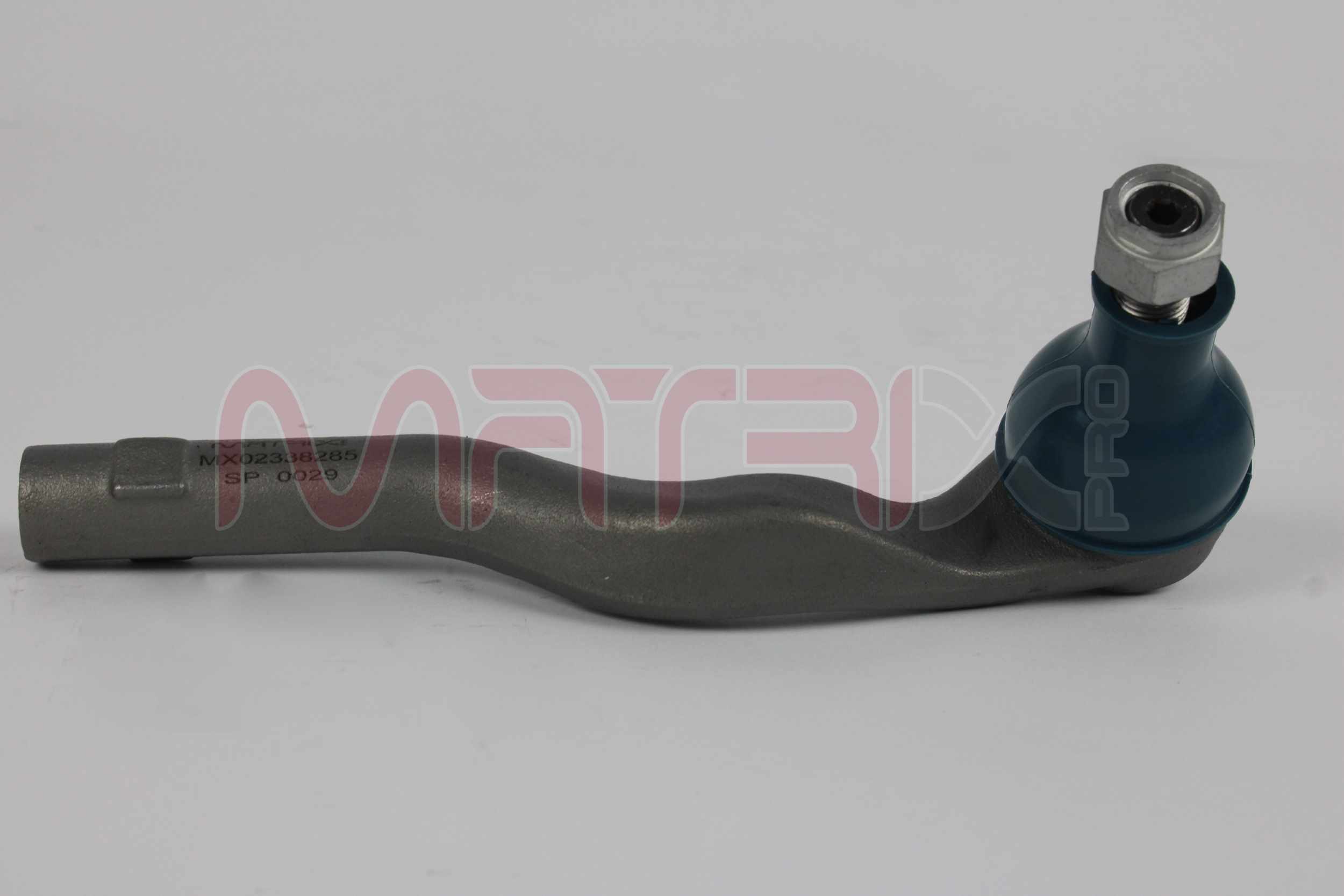 Rotule de barre de connexion MATRIX PRO MX02338285