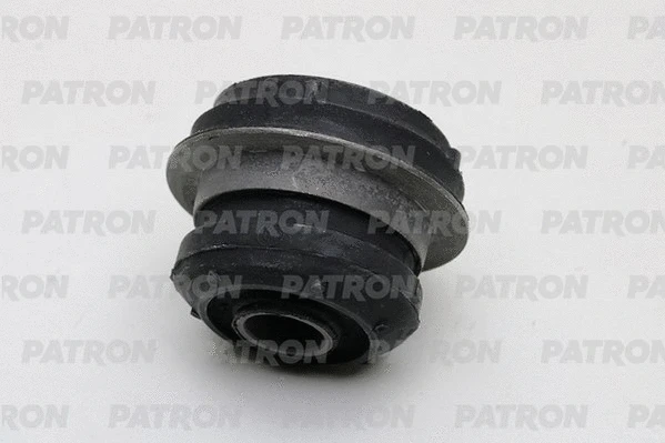 Suspension, bras de liaison PATRON PSE1121
