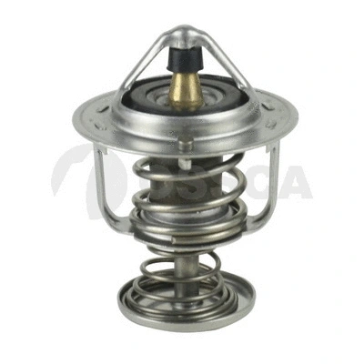 Thermostat, liquide de refroidissement OSSCA 22141
