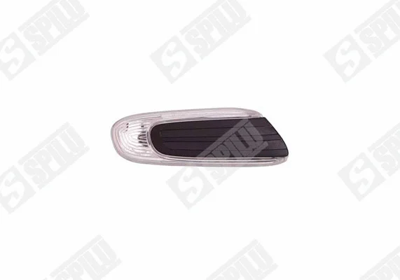 Feu clignotant SPILU 590110