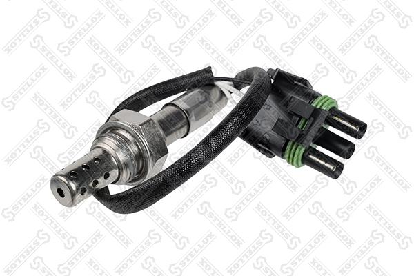 Sonde lambda STELLOX 20-00306-SX