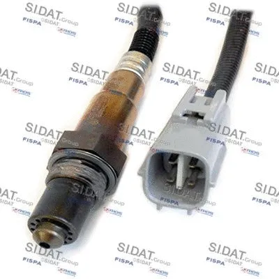 Sonde lambda AUTOTEAM M0443A2