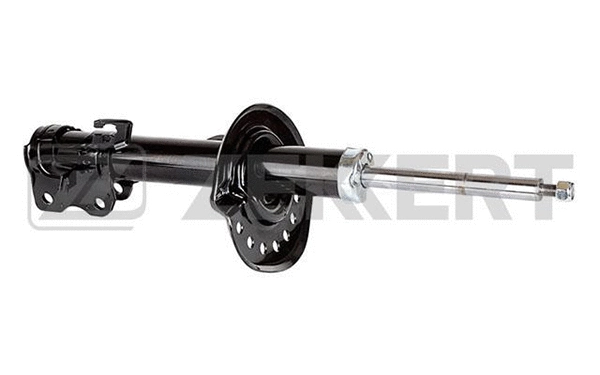 Amortisseur ZEKKERT SG-5145