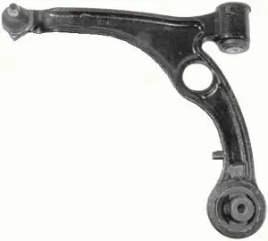 Bras de liaison, suspension de roue Technika RS2655
