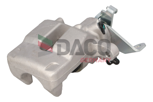 Étrier de frein DACO Germany BA3008